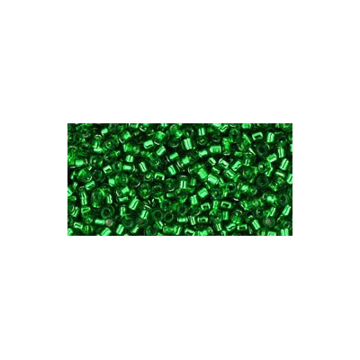 TOHO - Treasure 12/0 č. 464