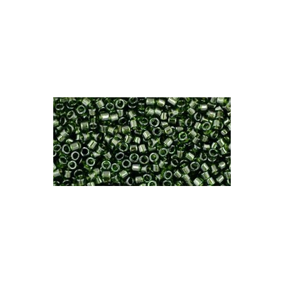 TOHO - Treasure 12/0 č. 466