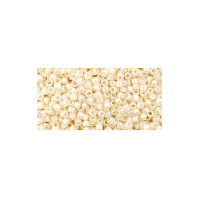 TOHO - Treasure 12/0 č. 467