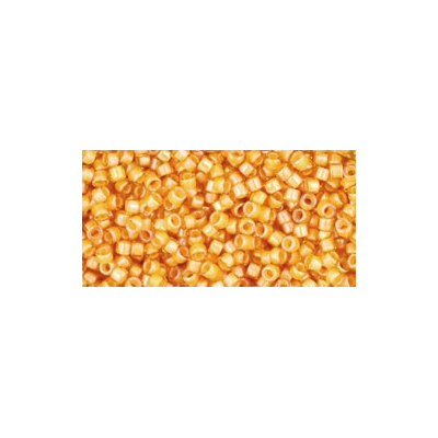 TOHO - Treasure 12/0 č. 468