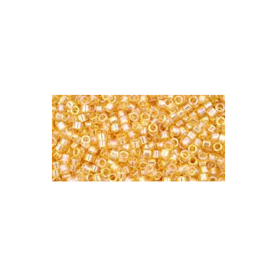 TOHO - Treasure 12/0 č. 469