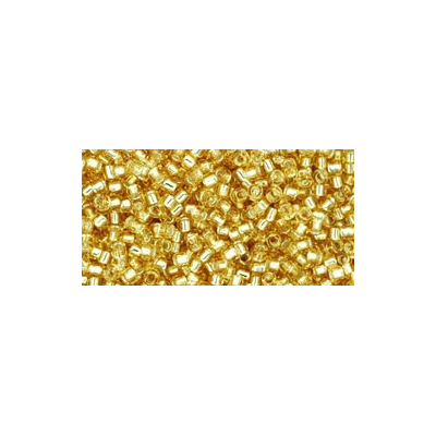 TOHO - Treasure 12/0 č. 470