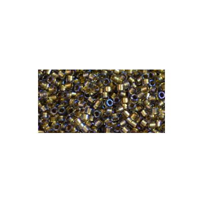 TOHO - Treasure 12/0 č. 471