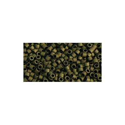 TOHO - Treasure 12/0 č. 472