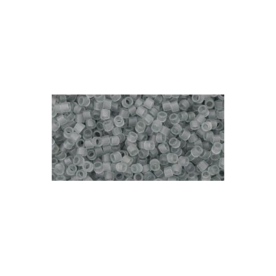 TOHO - Treasure 12/0 č. 473