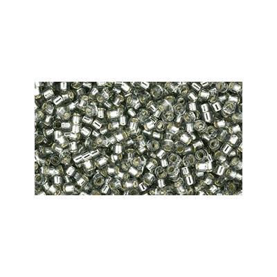 TOHO - Treasure 12/0 č. 475