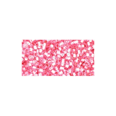 TOHO - Treasure 12/0 č. 444