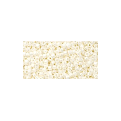 TOHO - Treasure 12/0 č. 436