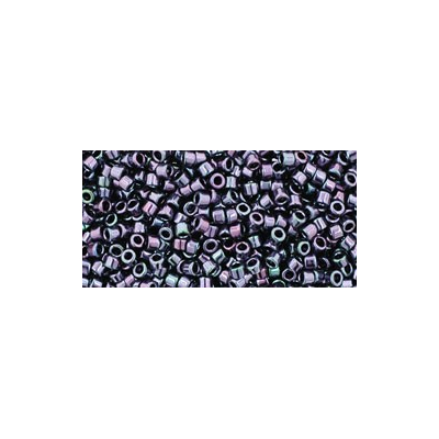 TOHO - Treasure 12/0 č. 453