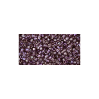 TOHO - Treasure 12/0 č. 449