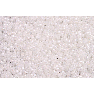 TOHO - Treasure 12/0 č. 600