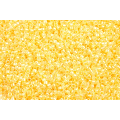 TOHO - Treasure 12/0 č. 601