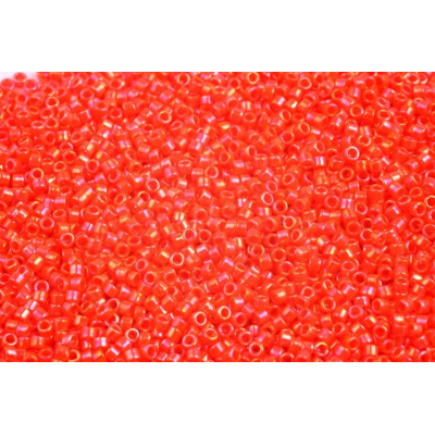 TOHO - Treasure 12/0 č. 602