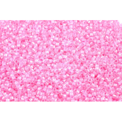 TOHO - Treasure 12/0 č. 603