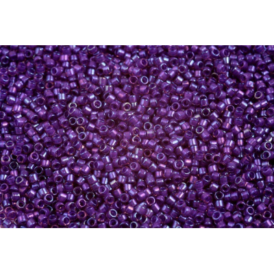 TOHO - Treasure 12/0 č. 605