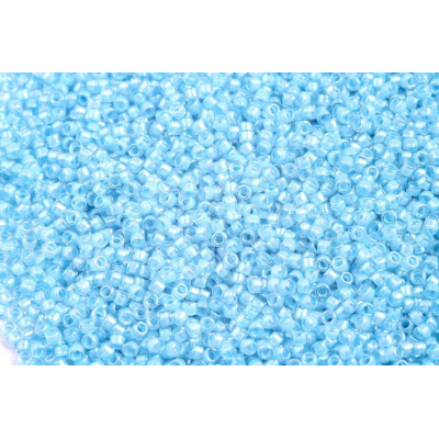 TOHO - Treasure 12/0 č. 606