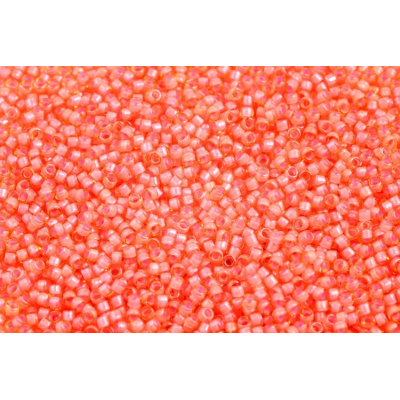 TOHO - Treasure 12/0 č. 608