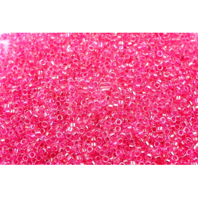 TOHO - Treasure 12/0 č. 610