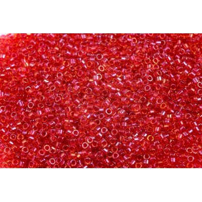 TOHO - Treasure 12/0 č. 611