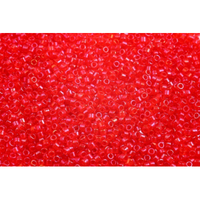 TOHO - Treasure 12/0 č. 612