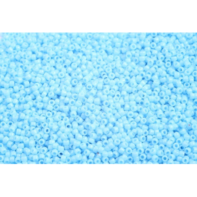 TOHO - Treasure 12/0 č. 613