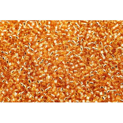 TOHO - Treasure 12/0 č. 614