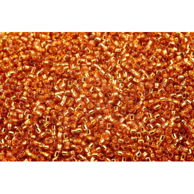 TOHO - Treasure 12/0 č. 615