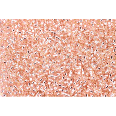 TOHO - Treasure 12/0 č. 616