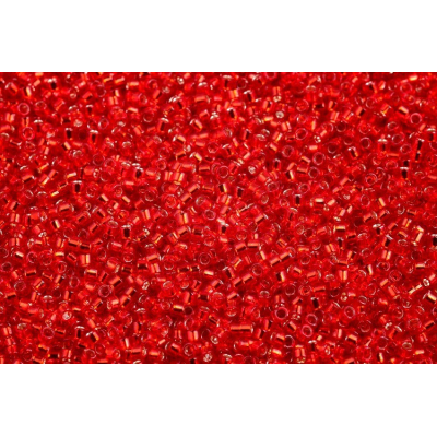 TOHO - Treasure 12/0 č. 617