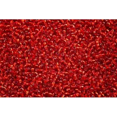 TOHO - Treasure 12/0 č. 618