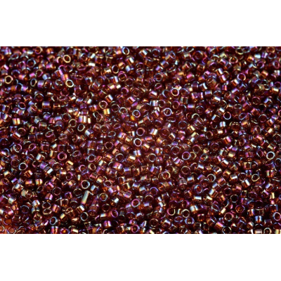 TOHO - Treasure 12/0 č. 619