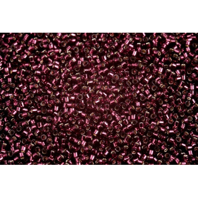 TOHO - Treasure 12/0 č. 620