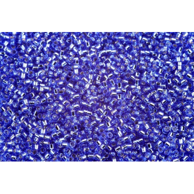 TOHO - Treasure 12/0 č. 621