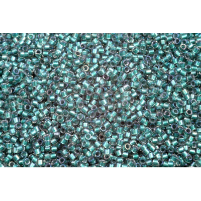 TOHO - Treasure 12/0 č. 622