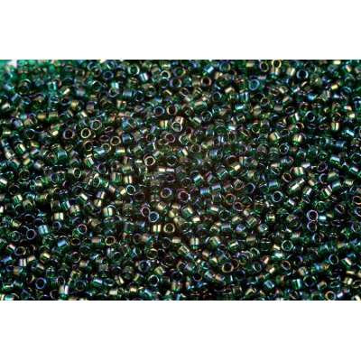 TOHO - Treasure 12/0 č. 623