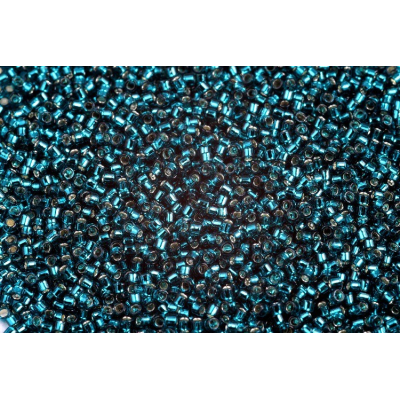 TOHO - Treasure 12/0 č. 624