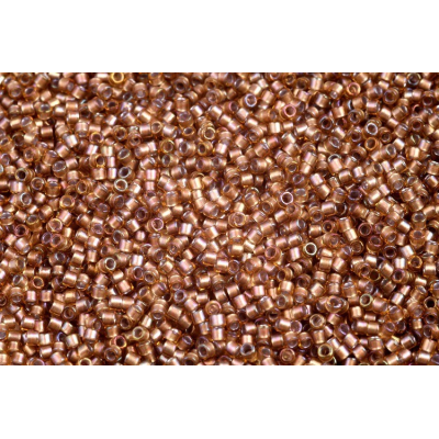 TOHO - Treasure 12/0 č. 625