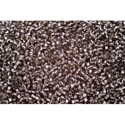 TOHO - Treasure 12/0 č. 626