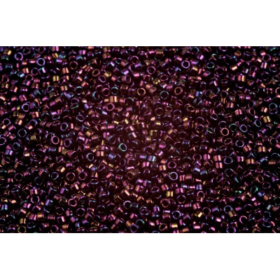 TOHO - Treasure 12/0 č. 627