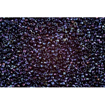 TOHO - Treasure 12/0 č. 628