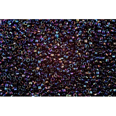 TOHO - Treasure 12/0 č. 629