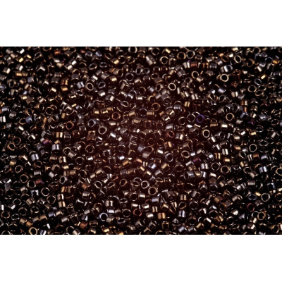 TOHO - Treasure 12/0 č. 630