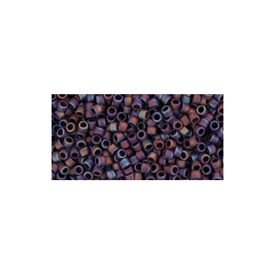 TOHO - Treasure 12/0 č. 631