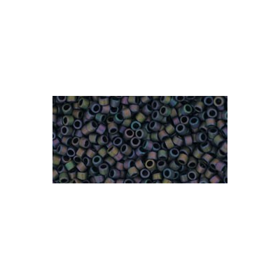 TOHO - Treasure 12/0 č. 632