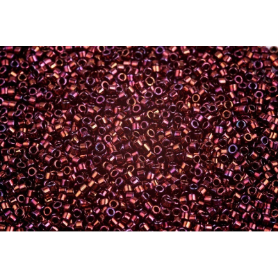 TOHO - Treasure 12/0 č. 634