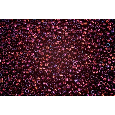 TOHO - Treasure 12/0 č. 635