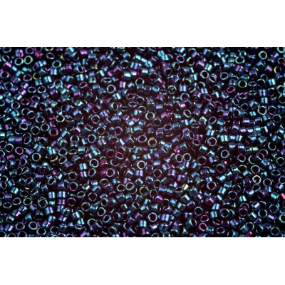 TOHO - Treasure 12/0 č. 636