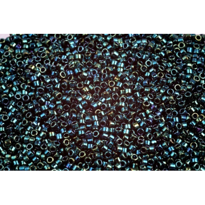 TOHO - Treasure 12/0 č. 637