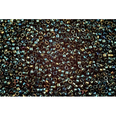 TOHO - Treasure 12/0 č. 638