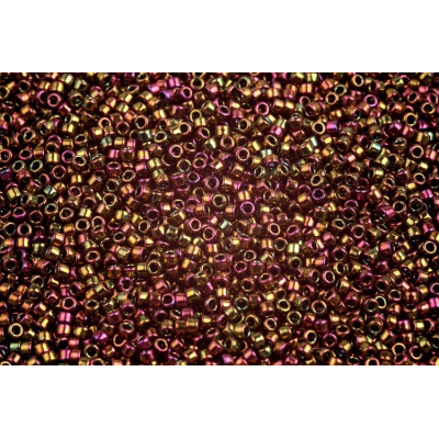 TOHO - Treasure 12/0 č. 639